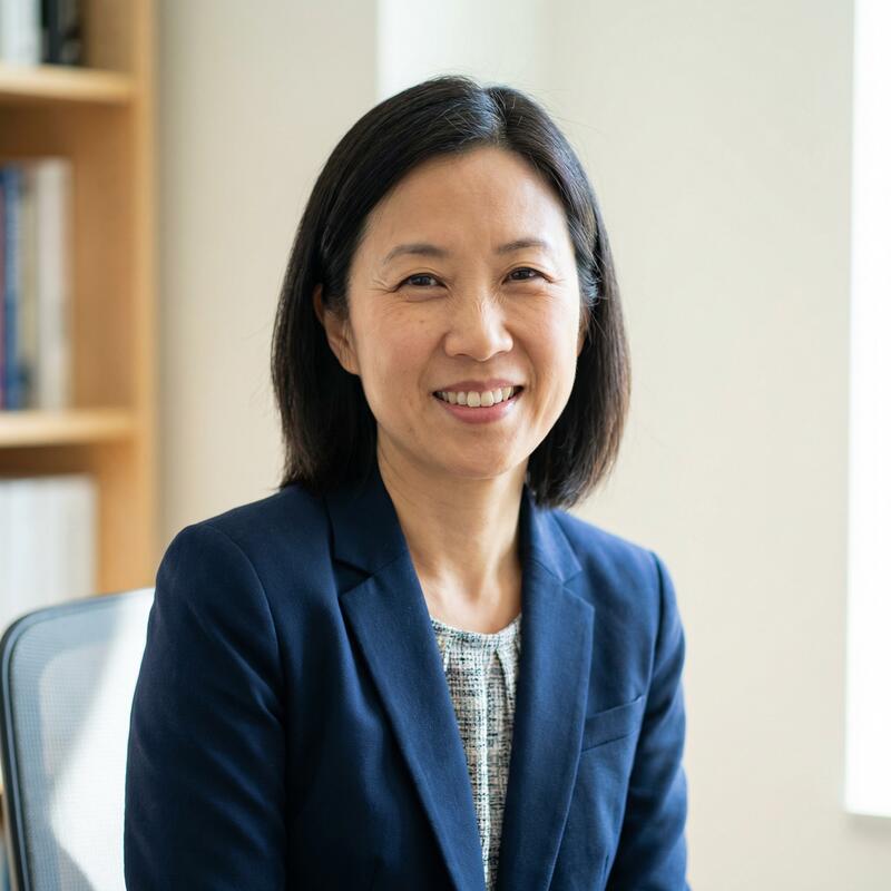 狠狠撸心理顾问