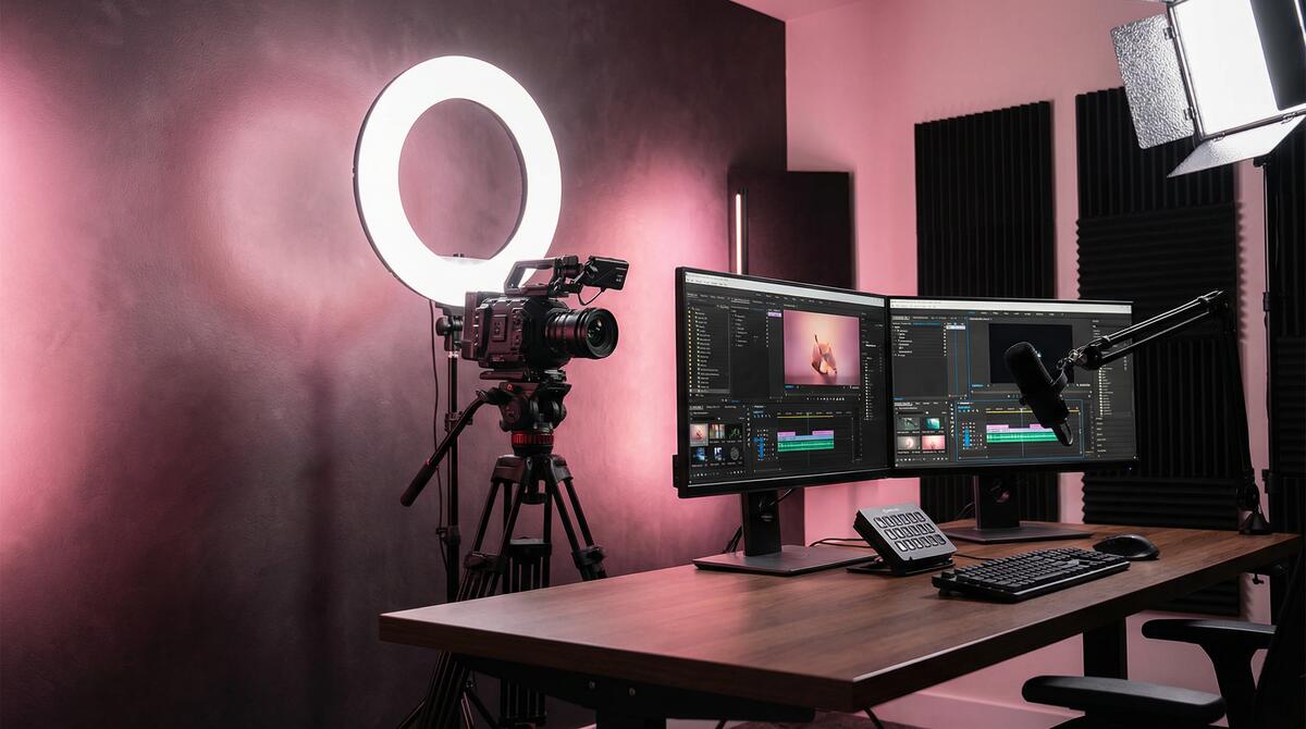 狠狠撸视频平台